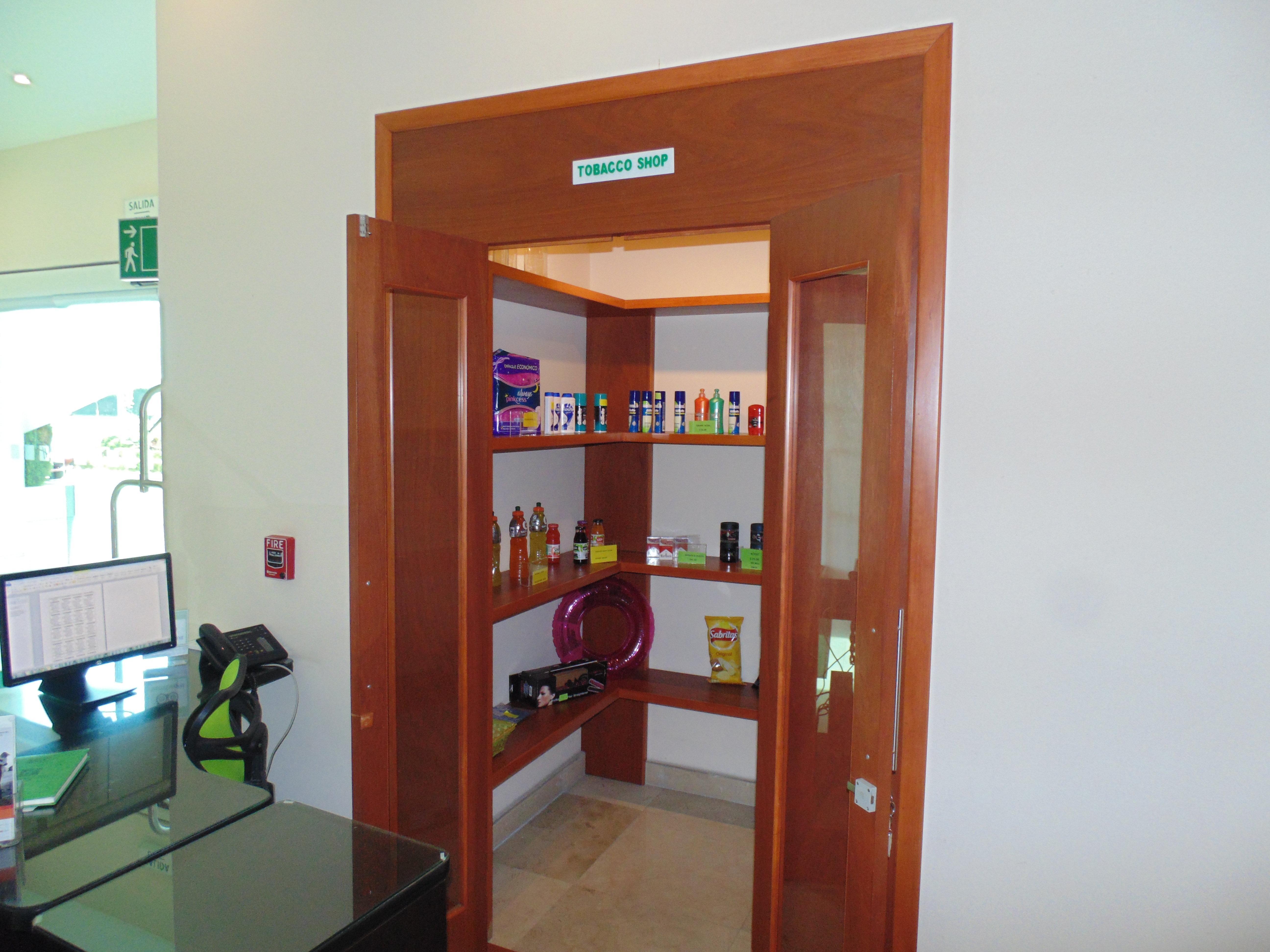 Holiday Inn Uruapan By Ihg Eksteriør billede