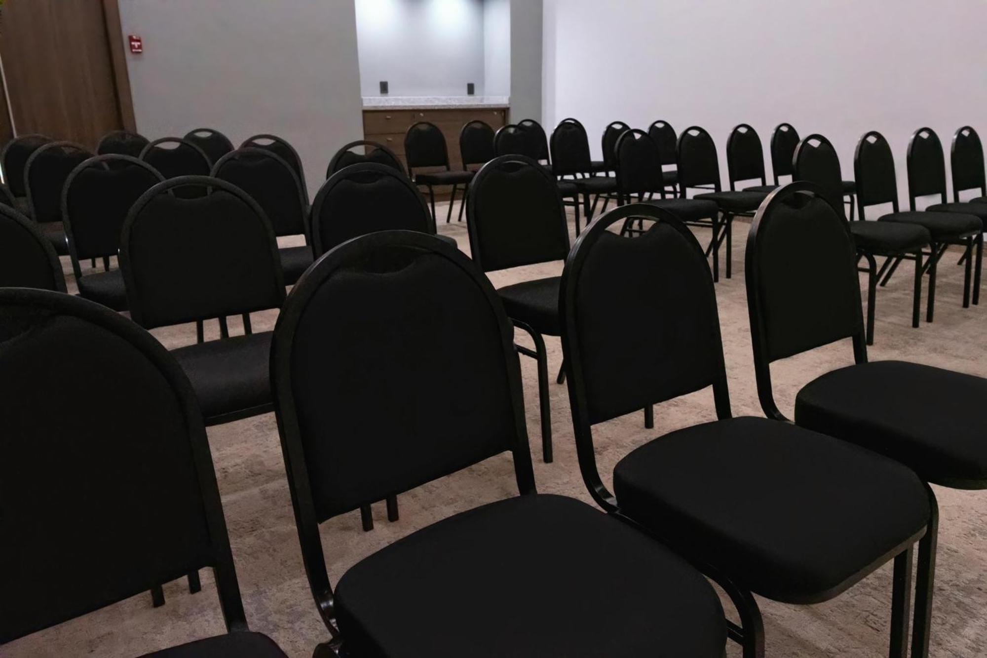 Holiday Inn Uruapan By Ihg Eksteriør billede